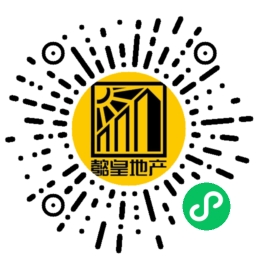 1755830548585222.jpg 724a20b82d754efea79b766c95b4c76.JPG